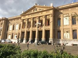 Sindaco di Messina: «Funzionario del Comune aggredito da un imprenditore»