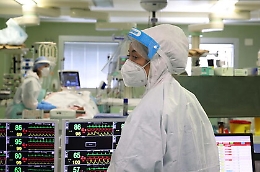 Covid, il bollettino del 31 maggio: in Sicilia 2.711 nuovi casi, 7 morti ma anche 6.755 guariti