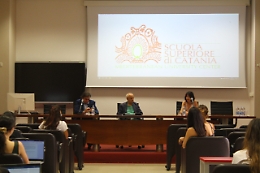 "Il giornalismo che verrà" chiude il suo terzo workshop con le prospettive di cambiamento per i giovani giornalisti