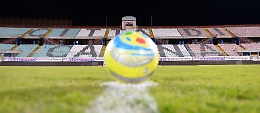 Dentro la crisi del Calcio Catania: ecco perché nessuno investe nel club