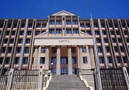 Non luogo a procedere per corruzione