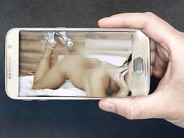 Minaccia di pubblicare in rete un video con l'ex ragazza: arrestato