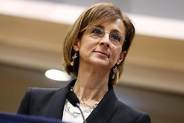 Giustizia, tutte le novit&agrave; del processo penale