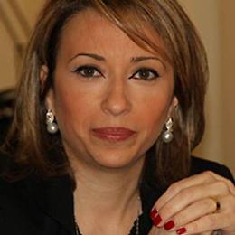 "Mare Monstrum", archiviata la posizione del deputato Caronia