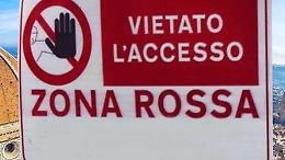 Altre due "zone rosse" Sicilia e proroga fino al 29 luglio per Gela