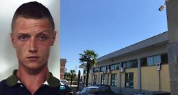 Catania, arrestato il russo che nel 2017 picchiò e uccise un tassista ad Acireale