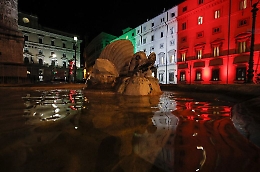 Sanit&agrave;, energia, rifiuti e farmaci: ecco cosa c'&egrave; nel Ddl sulla riforma della concorrenza