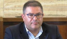 Niente climatizzatori nel reparto Covid dell'ospedale di Agrigento