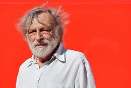 Addio a Gino Strada: il fondatore di Emergency è morto all'età di 73 anni