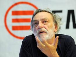 Un uomo determinato che si è sempre schierato dalla parte degli ultimi