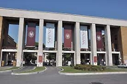 Quattro Università italiane fra le 200 migliori del mondo