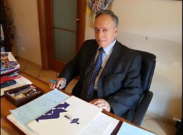 Assotir Sicilia lancia sos alla Regione per reperire autisti