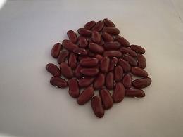 Fagioli dei Nebrodi nuovo presidio Slow Food