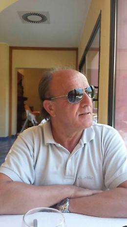 Morto a Palermo l'oncologo Francesco Lo Sardo