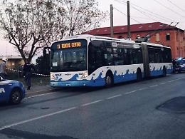 Accoltellati a Rimini, il bimbo ferito è fuori pericolo