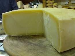 La Sicilia "sbarca" a Cheese con la sua arca di formaggi