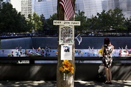 Usa, l'Fbi svela i primi documenti sull'11 settembre: ecco quale Stato avrebbe avuto un ruolo