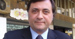 Vandali spengono la luce al Cep, grave danno agli impianti di illuminazione