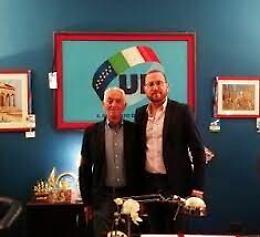 Pensioni, tra poco scade "quota 100", regna l'incertezza