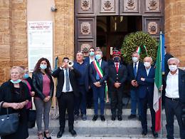 Incidenti sul lavoro: oggi è la Giornata nazionale