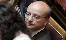 La Cassazione conferma la condanna a 6 anni per Genovese: «Epilogo inaccettabile»