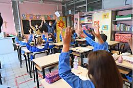 I prof contagiati, rischio focolai a scuola e il caso Catania: cosa sappiamo