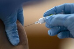 Parte campagna vaccinale per l'influenza: a Catania dosi dal 25 ottobre