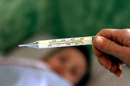 Influenza, la prossima stagione potrebbe essere grave: a rischio anziani e fragili