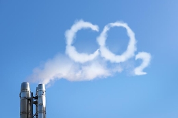 Il clima è impazzito e in Italia nel 2021 l'emissione dei gas serra cresce del 6%