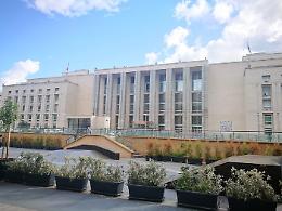 Riciclaggio, imprenditore Zummo non risponde al gip