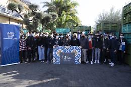 Sicindustria, al Pmi day gli imprenditori a confronto con gli studenti