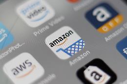 Maximulta dell'Antitrust ad Amazon ed Apple, ma i due big annunciano ricorso
