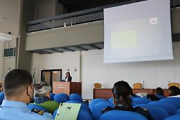 Violenza sulle donne, al pronto soccorso del "Cannizzaro" un caso alla settimana