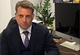 Sicilia, lo scienziato del Cts: «Senza una strategia globale si rischia un altro lockdown tra 6 settimane»