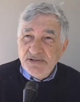 Diffamazione, imprenditore catanese Crispino rinviato a giudizio