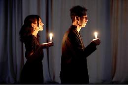 Gli appuntamenti del weekend a Catania