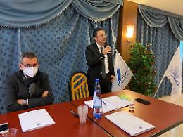 Concessioni in spiaggia, dal 2024 si cambia