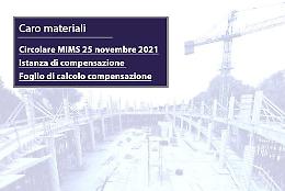 Ance Catania: sportello al servizio delle imprese edili per la presentazione delle istanze