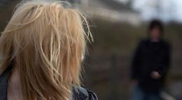 Caltagirone, torna a vessare la sua ex dopo aver scontato la condanna per stalking: nuovamente arrestato