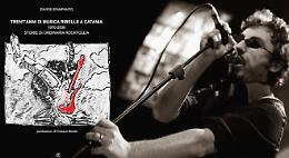 Catania e l'inguaribile pallino per le "sette note"