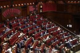 Probabile nuova proroga del Governo per le cartelle 2022