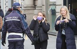 Più poveri, depressi e pieni di paure: così il Covid ha cambiato gli italiani