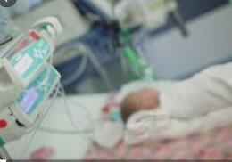 Bambina di 11 mesi in overdose a Palermo: è il quarto caso nelle ultime settimane