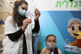 Vaccini ai bambini: la guida su tutto ciò che si deve sapere tra Faq e Fake