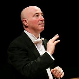 “Mozart Spielen”: il giocoso sberleffo  del Maestro di Salisburgo all'Odeon di Catania