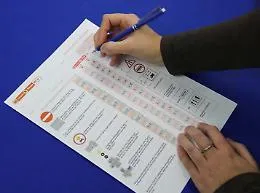 Patenti, Enna tra le migliori: 83,61% di promossi mentre il tasso nazionale scende al 73,3%