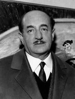 Modica, la casa di Quasimodo diventerà museo