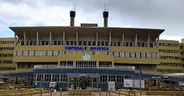 "All'ospedale di Caltagirone a rischio il diritto alla salute"