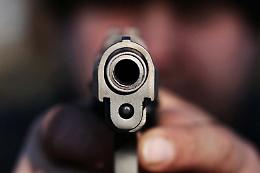 Duplice omicidio di Camaro, confermati 20 anni a Claudio Costantino: esclusa la premeditazione