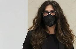 Premio "Stadion 192" all'atleta agrigentina, Giusi Parolino